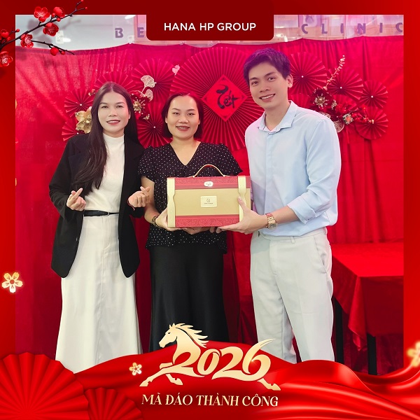 tri-an-nha-phan-phoi (23)