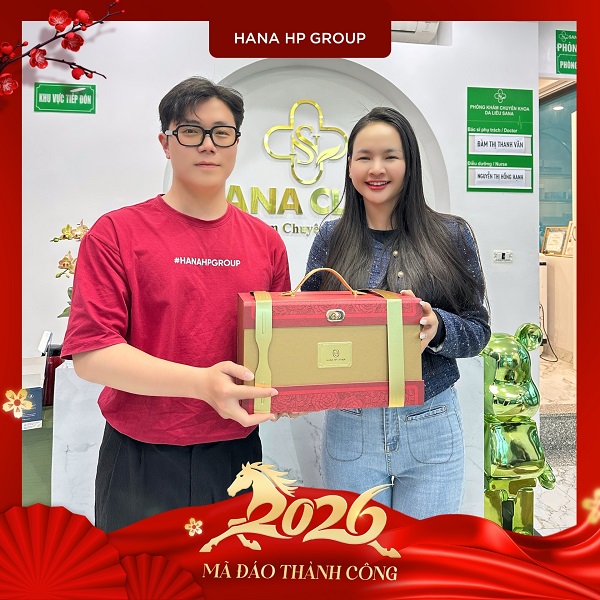 tri-an-nha-phan-phoi (25)