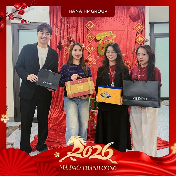 tri-an-nha-phan-phoi (26)