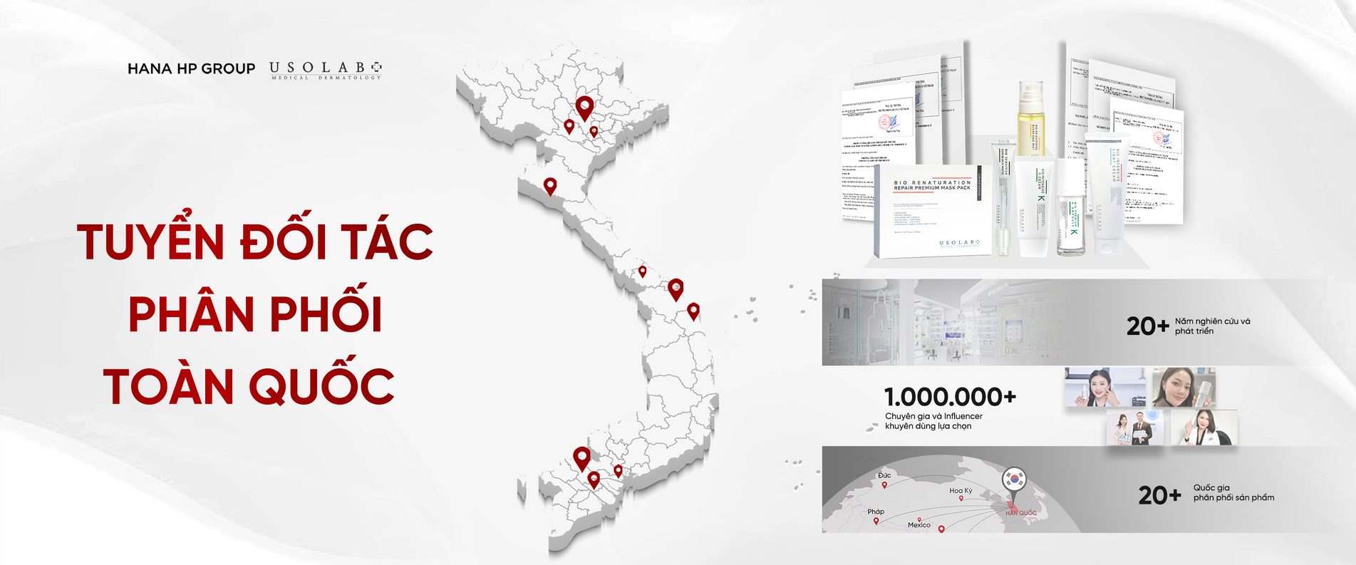 tuyen dai ly 1920x800 bot qr (1)