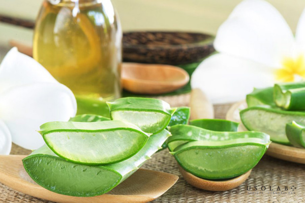 Dùng nguyên liệu không sạch Dùng nguyên liệu không sạch