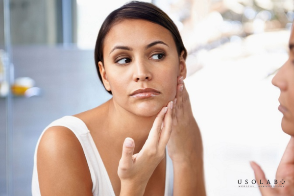 Vì sao nhiều người dùng nhưng không hiệu quả Vì sao nhiều người dùng nhưng không hiệu quả