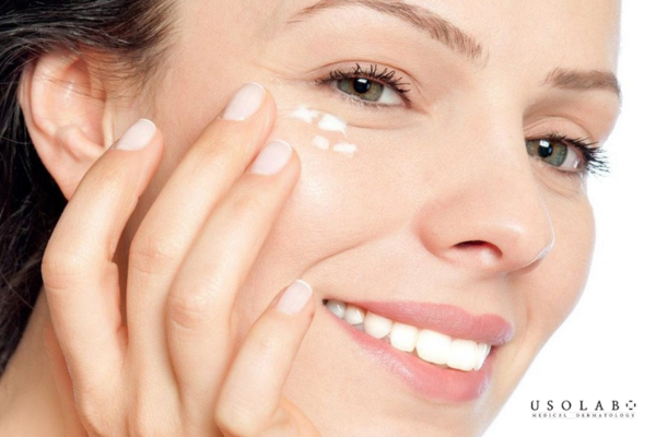 Chỉ tập trung skincare hoặc chỉ bổ sung dinh dưỡng đều không đủ để tạo ra cải thiện bền vững Chỉ tập trung skincare hoặc chỉ bổ sung dinh dưỡng đều không đủ để tạo ra cải thiện bền vững