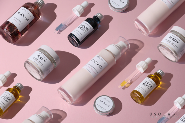 ăn nho có tác dụng gì cho da