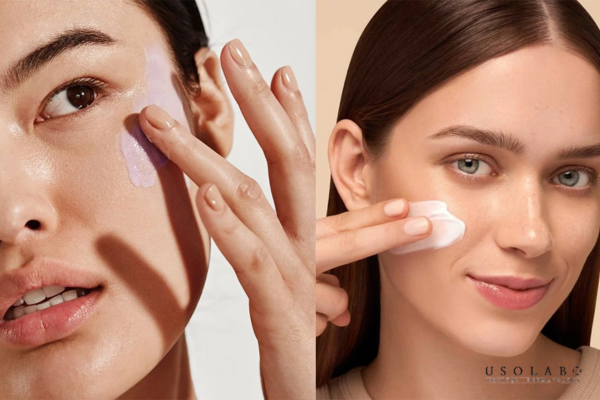 Bổ sung qua thực phẩm tự nhiên, dùng thực phẩm chức năng khi cần thiết