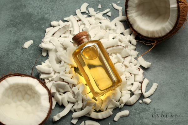 Dưỡng ẩm sâu, hạn chế mất nước qua da, chống oxy hóa, hỗ trợ làm chậm lão hóa