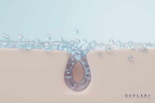 Càng nhiều càng tốt” là tư duy sai khi dùng dầu dừa