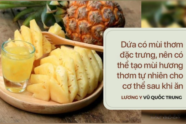 Làm sáng và đều màu da và tẩy tế bào chết nhẹ nhàng