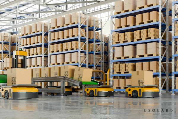 Hệ thống phân phối của Hana HP Group tại Việt Nam được xây dựng theo mô hình chọn lọc Hệ thống phân phối của Hana HP Group tại Việt Nam được xây dựng theo mô hình chọn lọc