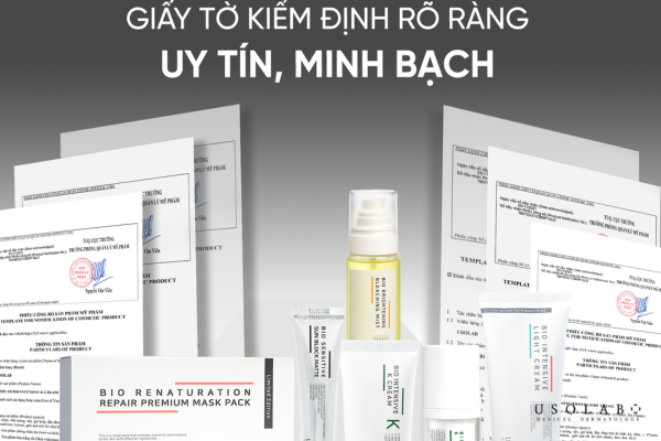 Hana HP Group có cung cấp giấy tờ pháp lý không Hana HP Group có cung cấp giấy tờ pháp lý không