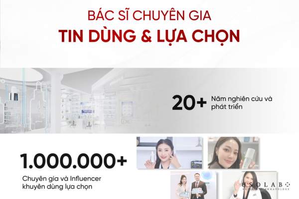 Hana HP Group được đánh giá là một đơn vị có uy tín khá cao trong lĩnh vực dược mỹ phẩm Hana HP Group được đánh giá là một đơn vị có uy tín khá cao trong lĩnh vực dược mỹ phẩm