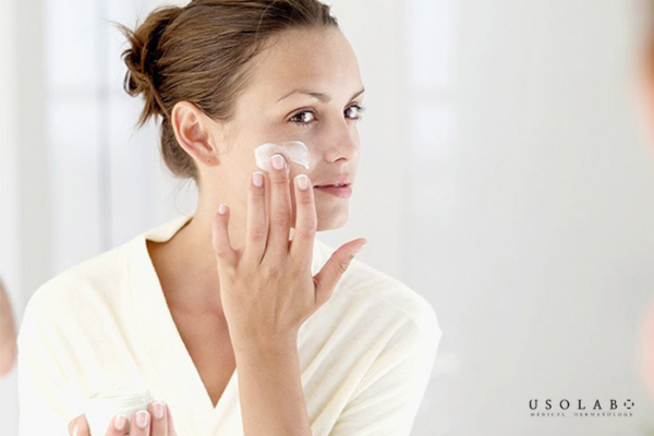 Vì sao nên kết hợp chăm sóc da + bổ sung Vitamin D Vì sao nên kết hợp chăm sóc da + bổ sung Vitamin D