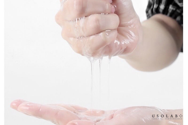 Cách dùng mặt nạ dưỡng da đúng cách