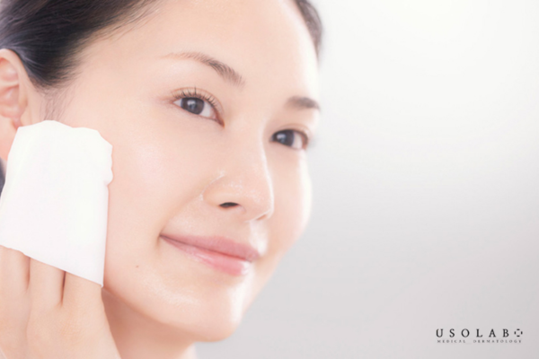 Về bản chất, sữa chua chỉ cung cấp một số lợi ích cơ bản như cấp ẩm nhẹ Về bản chất, sữa chua chỉ cung cấp một số lợi ích cơ bản như cấp ẩm nhẹ