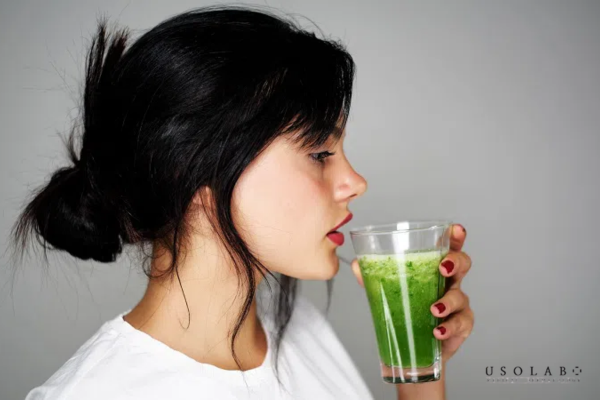 Liều lượng hợp lý, tần suất sử dụng, thời điểm uống Liều lượng hợp lý, tần suất sử dụng, thời điểm uống