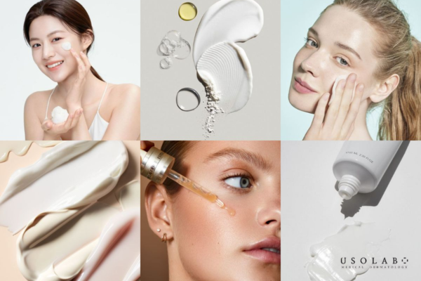 Để Vitamin B2 (riboflavin) phát huy tối đa hiệu quả với làn da Để Vitamin B2 (riboflavin) phát huy tối đa hiệu quả với làn da