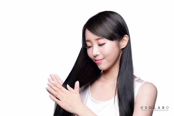 Vitamin B6 (còn gọi là pyridoxine) là một vitamin tan trong nước thuộc nhóm vitamin B-complex