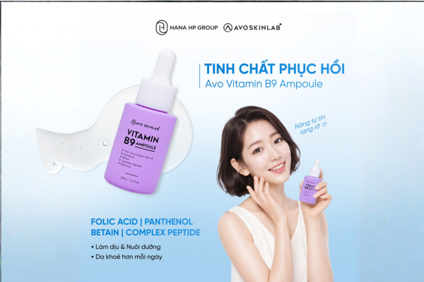 Thúc đẩy tái tạo tế bào da, Hỗ trợ phục hồi da tổn thương Thúc đẩy tái tạo tế bào da, Hỗ trợ phục hồi da tổn thương