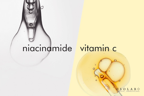 Trong thực hành da liễu, khi phân tích vitamin pp có tác dụng gì cho da Trong thực hành da liễu, khi phân tích vitamin pp có tác dụng gì cho da