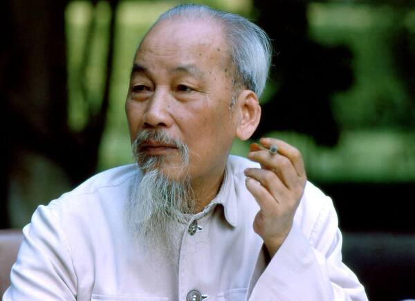 ngày sinh