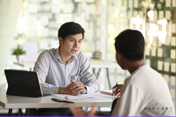 FAQ QUY ĐỊNH XUẤT VAT