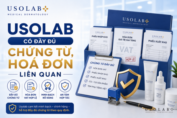 FAQ QUY ĐỊNH XUẤT VAT