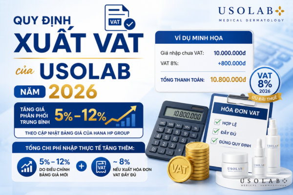 FAQ QUY ĐỊNH XUẤT VAT