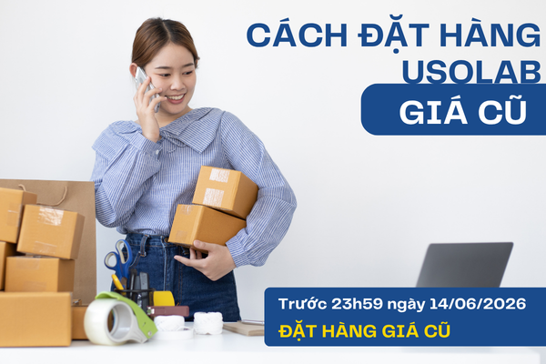 FAQ tăng giá sản phẩm