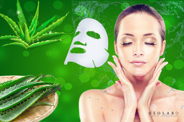cách làm trắng da mặt tự nhiên không bắt nắng