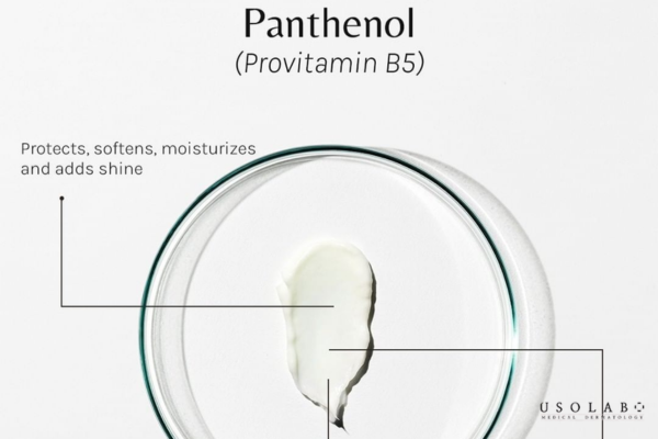 da kích ứng sau peel