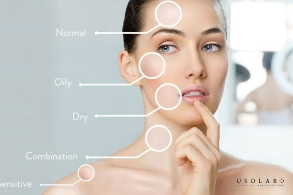 viên uống chống nắng heliocare