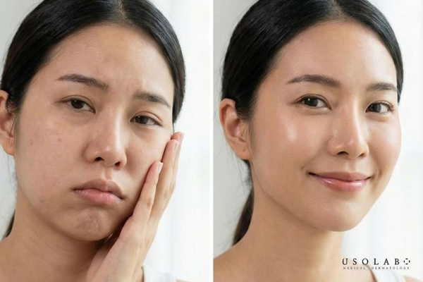 tác dụng của hoa đậu biếc