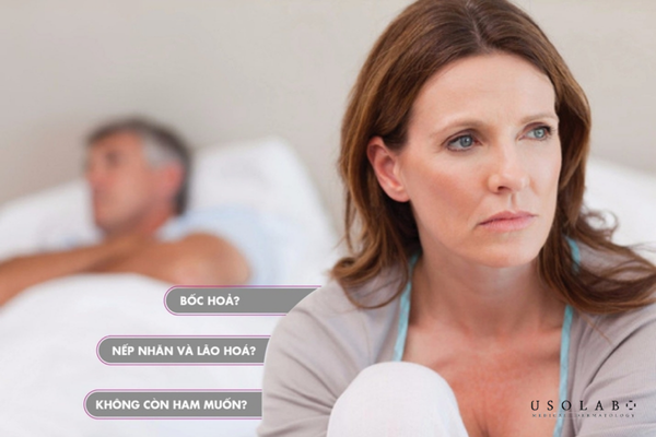 uống tinh dầu hoa anh thảo đúng cách