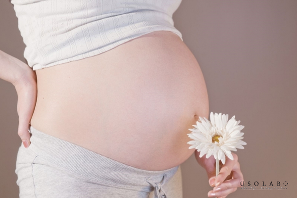 uống tinh dầu hoa anh thảo đúng cách