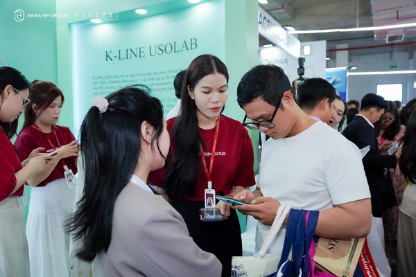 HỘI NGHỊ DA LIỄU THẨM MỸ TOÀN QUỐC LẦN THỨ 9