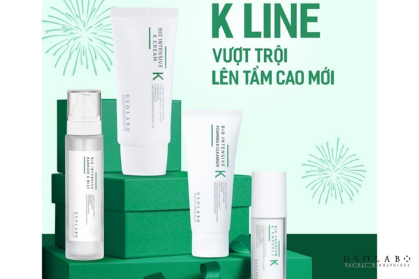 ghk-cu phục hồi da