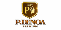 Logo 3