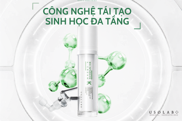 Lưu ý khi chọn mua mỹ phẩm chứa Ceramide phục hồi da