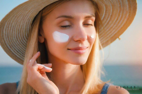 da sau treatment chăm sóc thế nào
