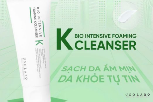 da viêm đỏ kéo dài
