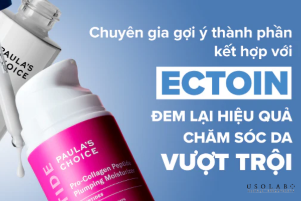ectoin có tốt không