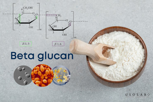ectoin giảm kích ứng