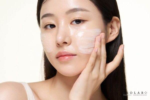 Kháng viêm & Làm dịu Kháng viêm & Làm dịu