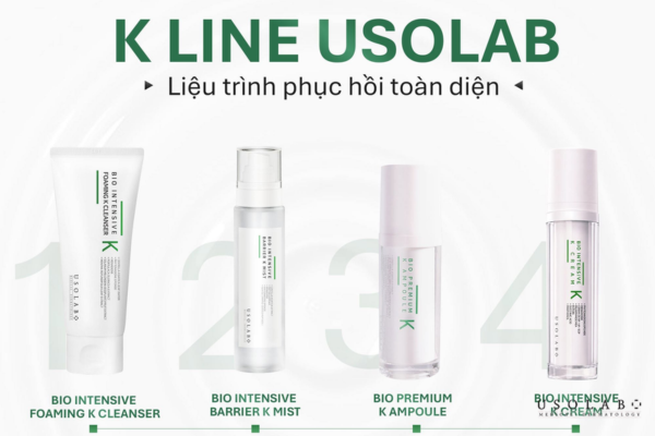 dưỡng da sau meso