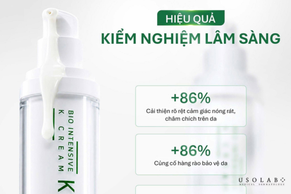 phục hồi hàng rào bảo vệ da