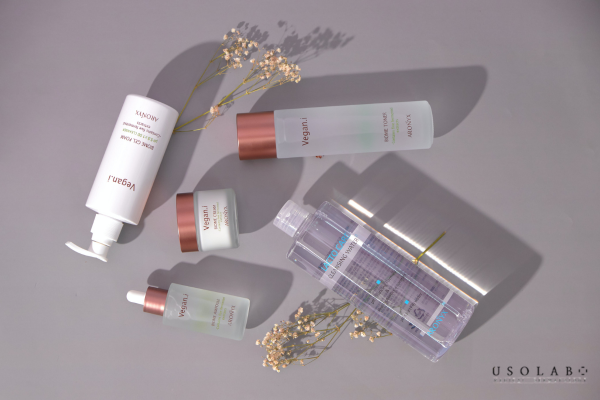 skincare sau treatment