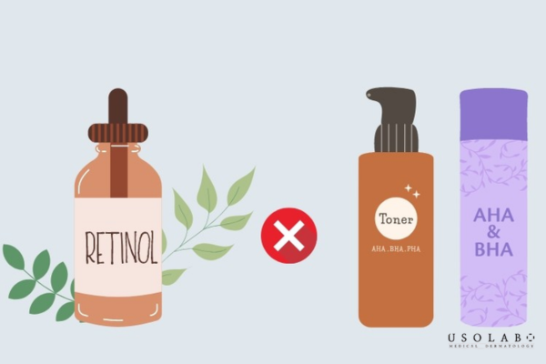 skincare sau treatment
