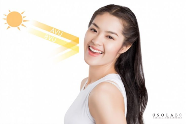 vitamin k có phục hồi vi mạch không