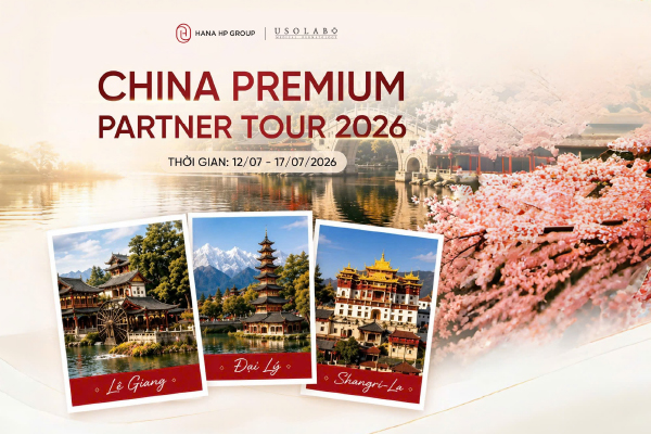 china tour 2026