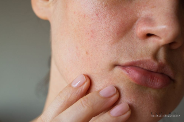cách làm trắng da body cấp tốc tại nhà